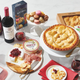 Image for article titled You’re About to Pay Less for ALDI Groceries
